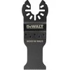 DeWalt DT20735 kelių įrankių peiliai
