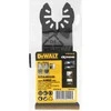 DeWalt brzeszczoty do multinarzędzia DT20736
