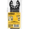 DeWalt DT20735 kelių įrankių peiliai
