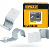 Tvirtinimo elementas DeWalt DDF6710016; 16 mm; 100 vnt.