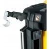 Tvirtinimo elementas DeWalt DDF6710016; 16 mm; 100 vnt.