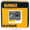 Tvirtinimo elementas DeWalt DDF6710016; 16 mm; 100 vnt.
