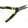 Replės DeWalt DWHT0-70277; 255 mm