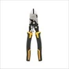 Replės DeWalt DWHT0-70275; 190 mm