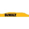 DeWalt Sukimo antgalių rinkinys 1/4" Flextorq 10 vnt. 57mm