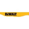 DeWalt Sukimo antgalių rinkinys 1/4" Flextorq 10 vnt. 57mm