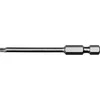 Sukimo antgalis DeWalt DT7290; T10; 5 vnt.