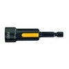 Dewalt nasadka magnetyczna su elementem czyszczącym 13 mm