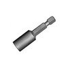 Pro Klucz Magnetinis 6 taškų lizdinis raktas 7x50 mm