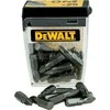 DEWALT TIP PZ2x25/25 vnt.