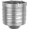 Deimantinė gręžimo karūna DeWalt DT6745-QZ; M16; 68 mm; SDS-plus
