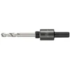 Dewalt kotas 14–30 mm, laikiklis nuo 10 mm