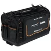 Dewalt McLaren TOUGHSYSTEM 2.0 krepšys (DWST83542-1)