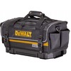 Įrankių krepšys DeWalt DWST83540-1