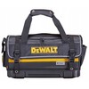 Įrankių krepšys DeWalt DWST83540-1