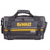 Įrankių krepšys DeWalt DWST83540-1