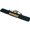 Įrankių krepšys DeWalt DWS5025-XJ