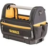 Įrankių krepšys DeWalt DWST82990-1