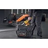 Dewalt McLaren įrankių krepšys DWST60104-9