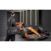 Dewalt McLaren įrankių krepšys DWST60104-9
