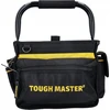 Dewalt Krepšys narzędziowa TOUGH MASTER