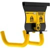 Trumpas kabliukas, skirtas „ToughSystem 2.0 DXL DEWALT“ [DWST82805-1]