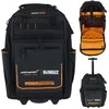 Kurpinė Dewalt DWST60101-9