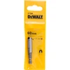 DEWALT UCHWYT MAGNETYCZNY 60mm