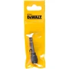 DEWALT UCHWYT DO sukimo antgalių 60mm SZYBKOMOCUJACY