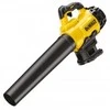 Akumuliatorinis lapų pūstuvas Dewalt DCM562P1