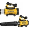 DeWALT DCMBL777N-XJ leaf blower 54 V 258 km/h