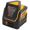 Dewalt Kryžminis lazeris DW0811 raudona 30 m
