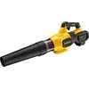 Akumuliatorinis lapų pūstuvas Dewalt Flexvolt DCMBA572N-XJ (be akumuliatoriaus ir kroviklio)