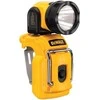 Akumuliatorinis prožektorius DeWalt DCL510N (be akumuliatoriaus ir pakrovėjo)