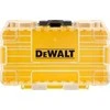 Įrankių dėžė DeWalt DT70801-QZ