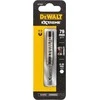 Dewalt MAGNETINIS ANTGALIŲ LAIKIKLIS 79 MM (1 VNT.)