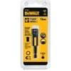 Dewalt nasadka magnetyczna su elementem czyszczącym 13 mm