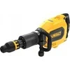 Dewalt BELAIDIS GRINDIMO PLAKTUKAS SDS-MAX 27J XR 54V 0*AH