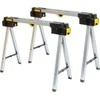 Dewalt Metalo stovas 2vnt (DWST1-75676)