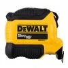 5 m x 28 mm matavimo juosta, metrinė ir imperinė, DeWalt [DWHT38113-5]