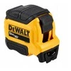 5 m x 28 mm matavimo juosta, metrinė ir imperinė, DeWalt [DWHT38113-5]