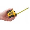 5 m x 28 mm matavimo juosta, metrinė ir imperinė, DeWalt [DWHT38113-5]