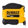 miara zwijana 8m x 28mm, metryczna i calowa, DeWalt [DWHT38127-5]