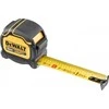 DEWALT Tough matavimo juosta 5m 32mm