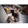 Matavimo ruletė DeWalt DWHT38114-0; 5 m; 28 mm