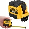 Matavimo ruletė DeWalt DWHT38114-0; 5 m; 28 mm