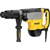 DEWALT perforatorius D25773K SDS-MAX 1700W 19.4J 10.5kg