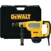 Perforatorius DeWalt D25614K-QS; 10,5 J; SDS-maks