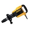 Atskėlimo plaktukas DeWalt D25899K; 17,9 J; SDS-max