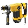 Atskėlimo plaktukas DeWalt D25430K; 4,2 J; SDS-plus